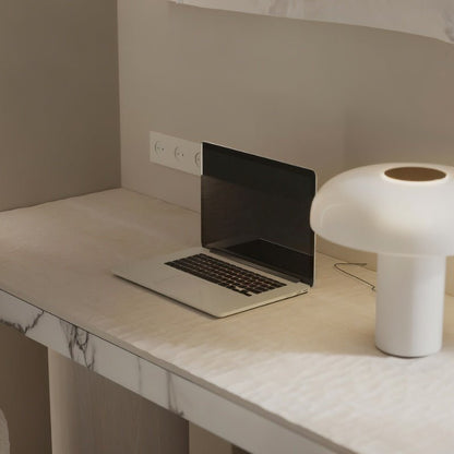 Nalpi Table Lamp