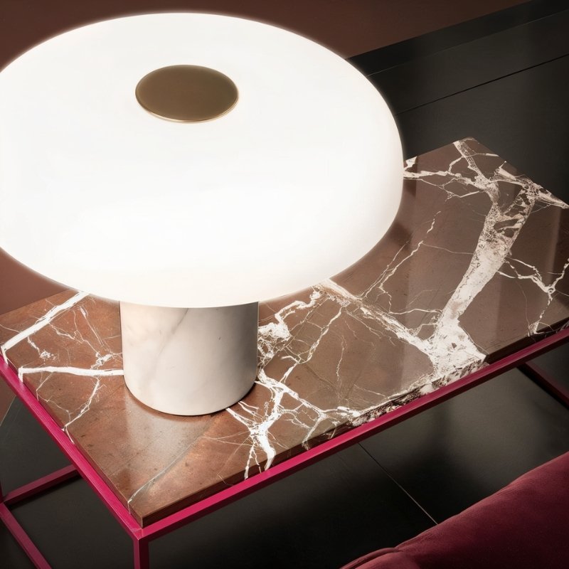 Nalpi Table Lamp