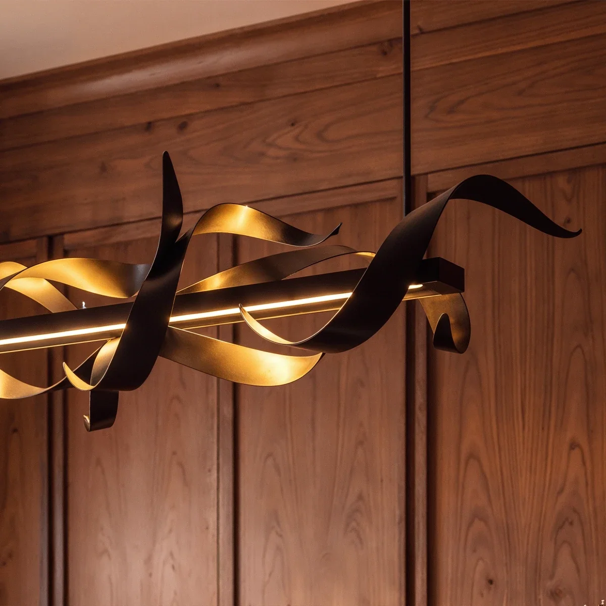 Namid Chandelier