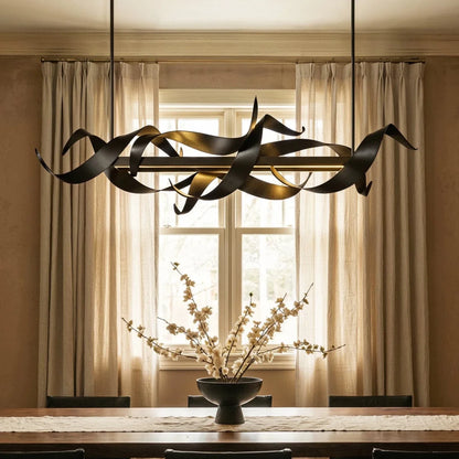 Namid Chandelier
