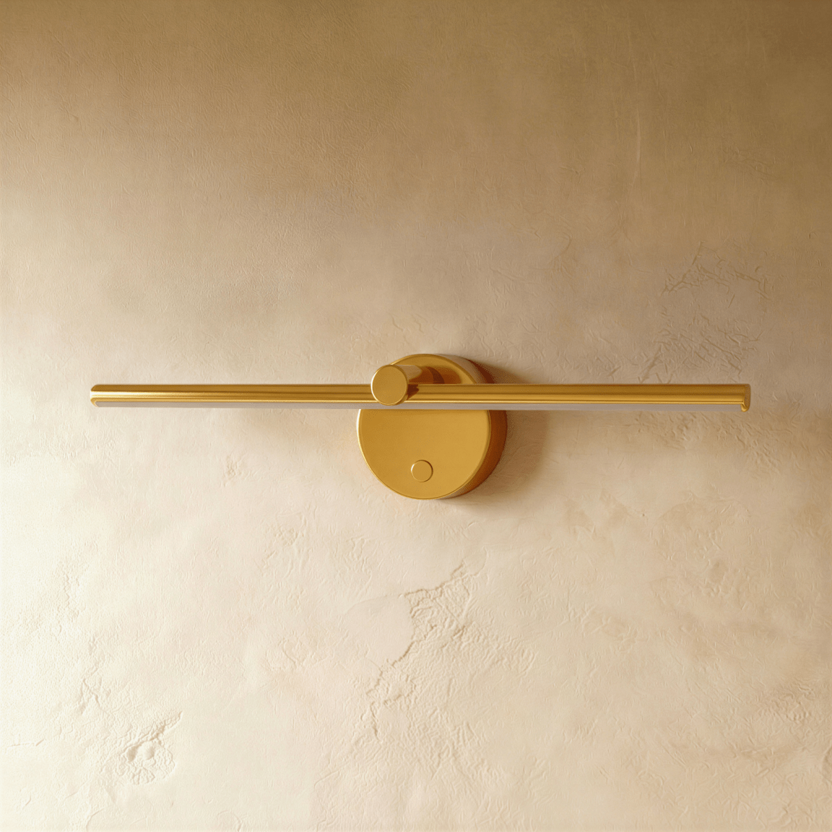 Nancy Wall Lamp