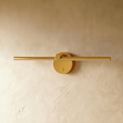 Nancy Wall Lamp