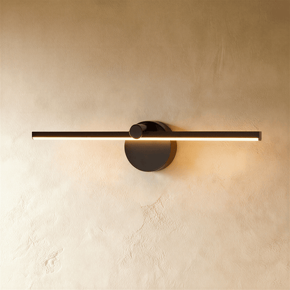 Nancy Wall Lamp