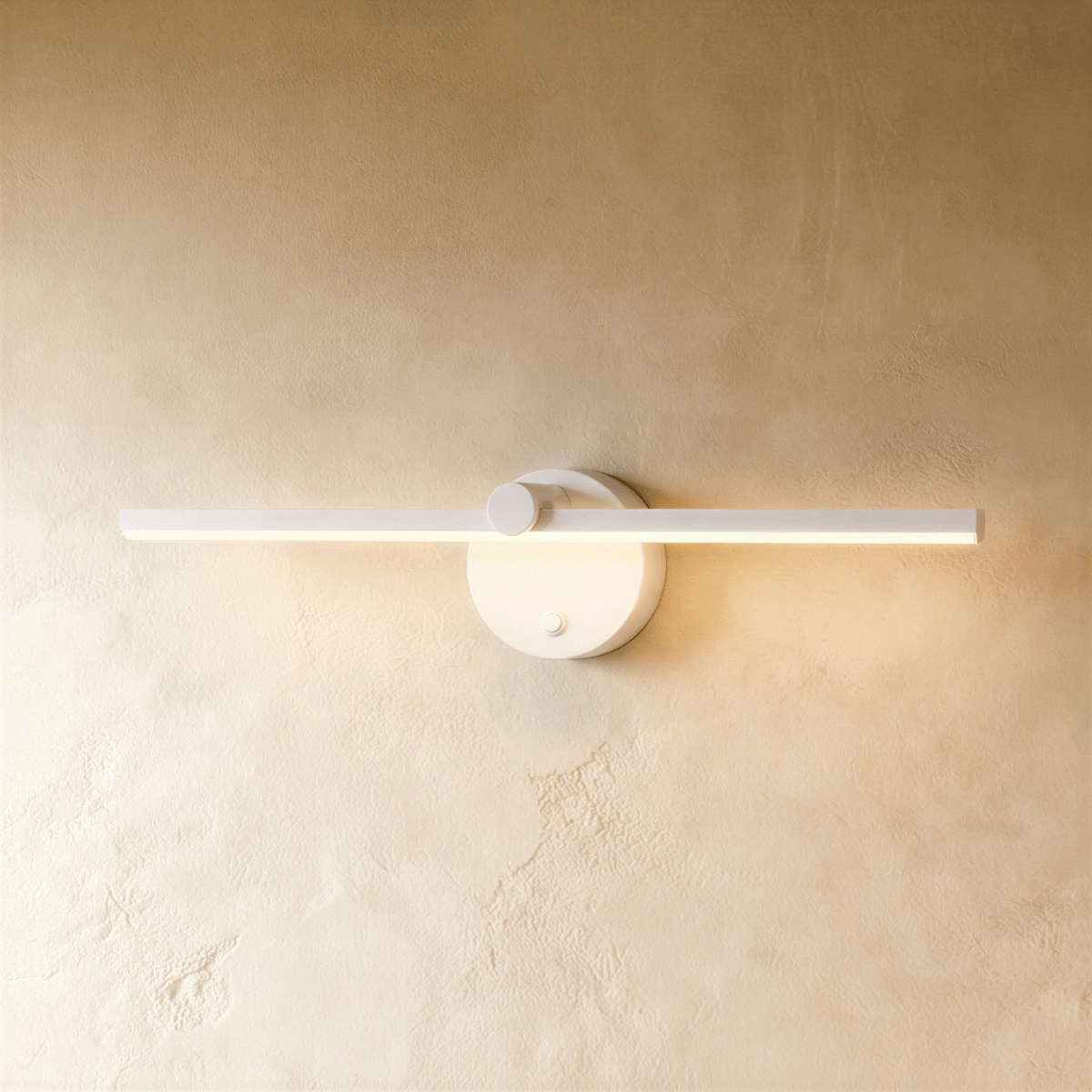 Nancy Wall Lamp