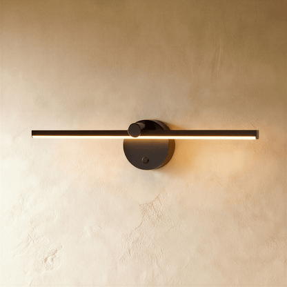 Nancy Wall Lamp
