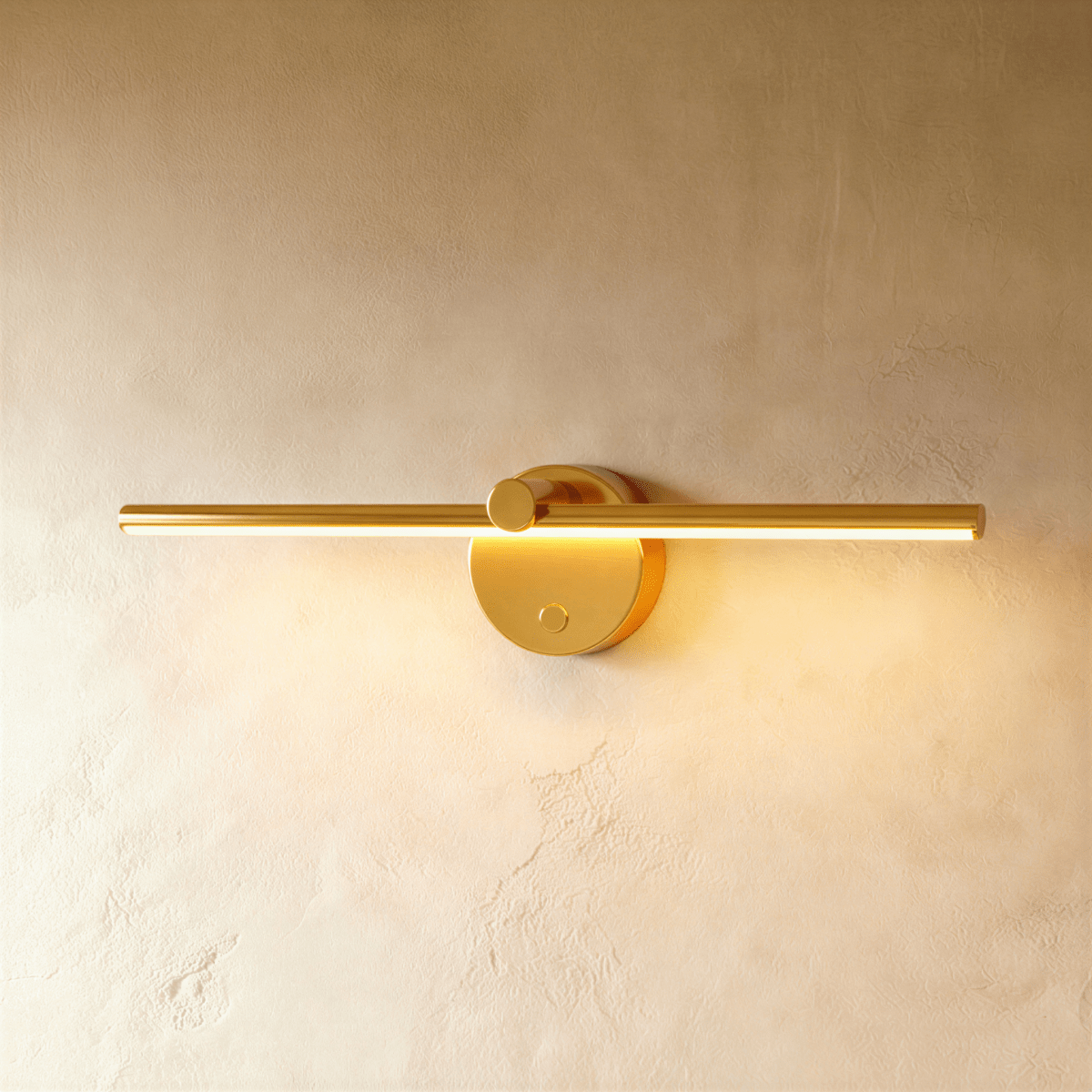 Nancy Wall Lamp