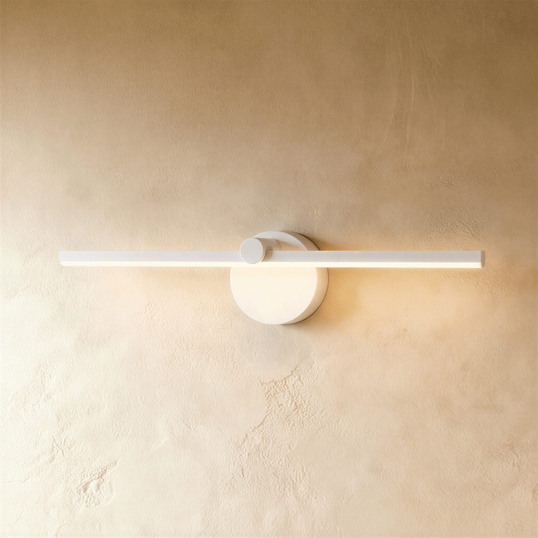 Nancy Wall Lamp