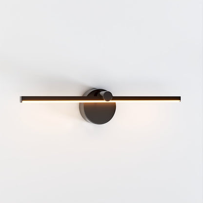Nancy Wall Lamp