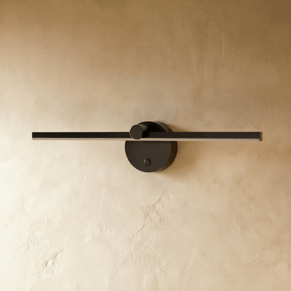 Nancy Wall Lamp