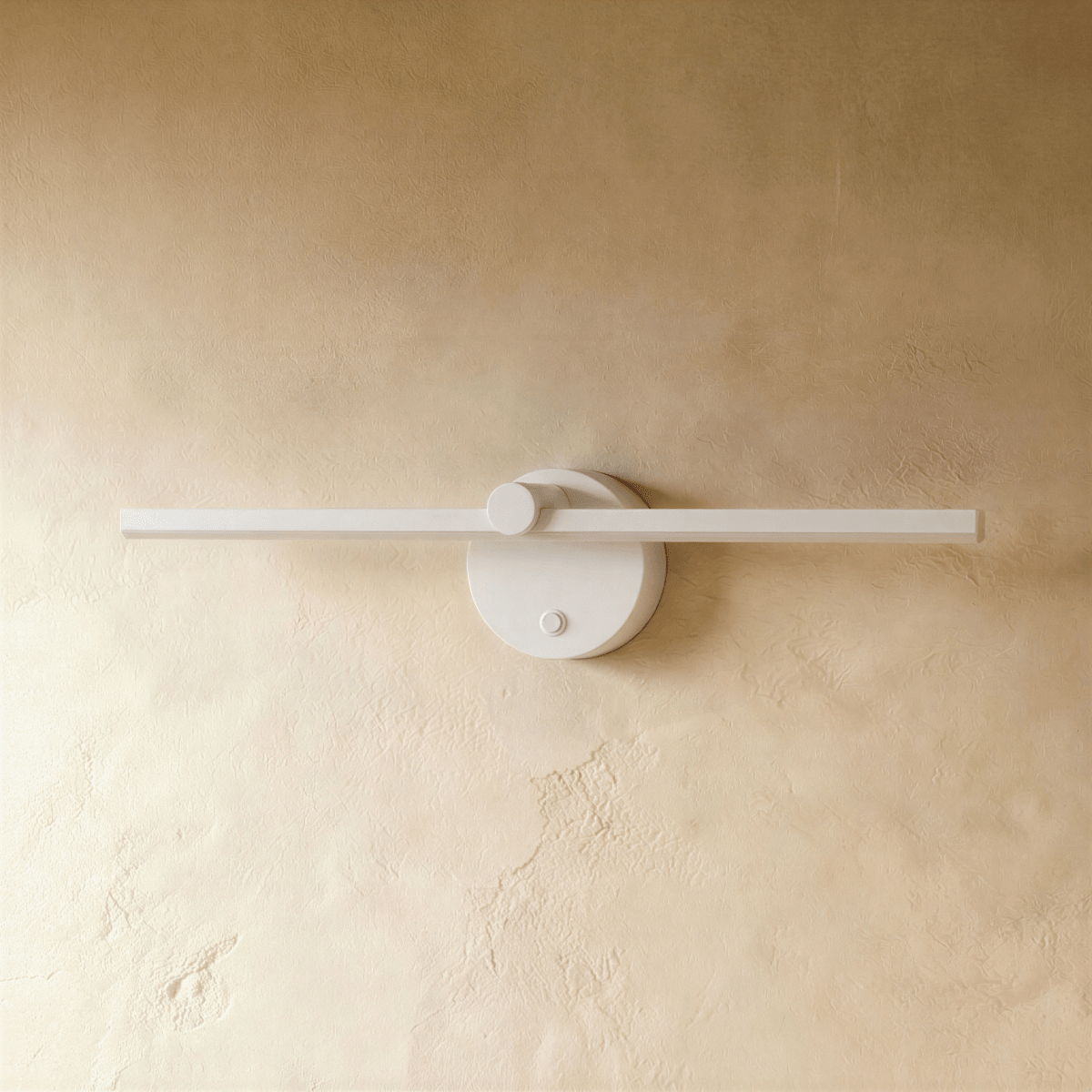 Nancy Wall Lamp