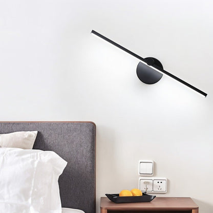 Nancy Wall Lamp