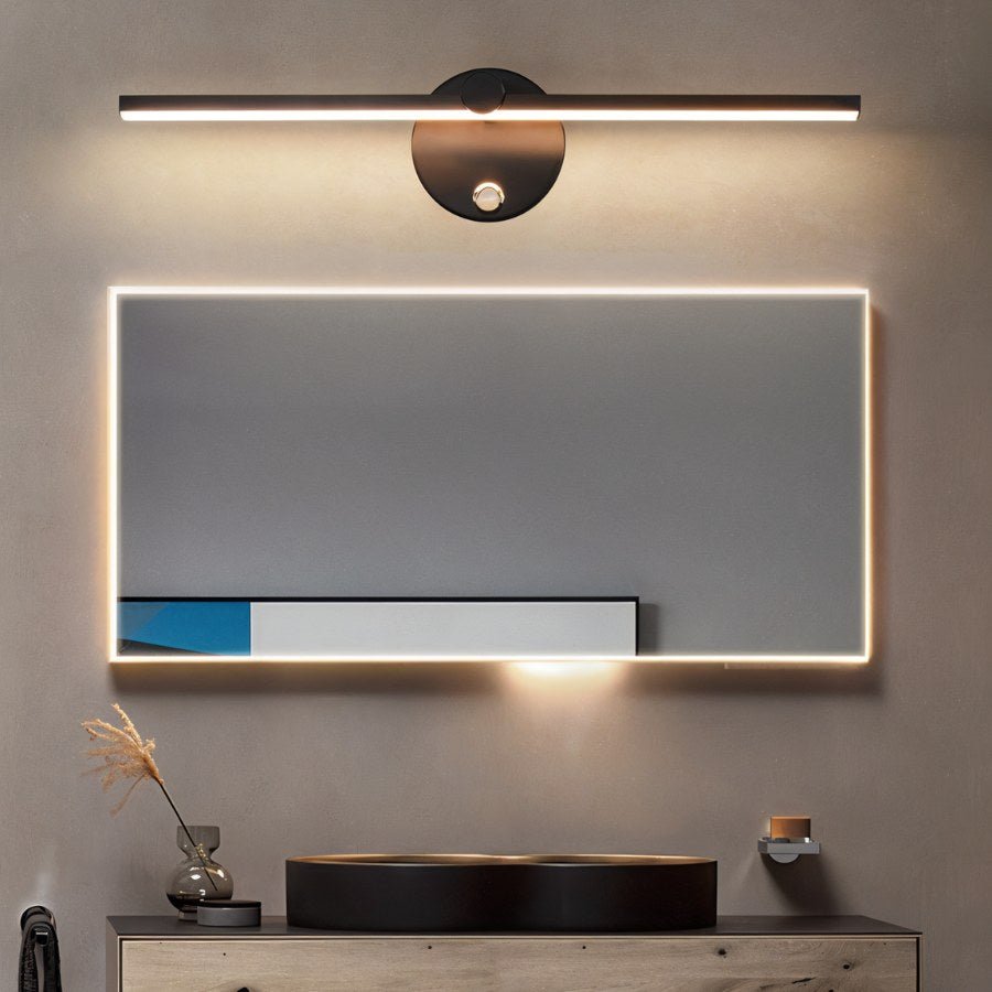 Nancy Wall Lamp
