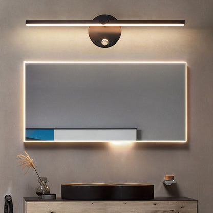 Nancy Wall Lamp