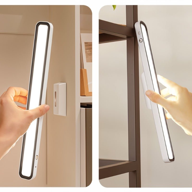 Nanea Wall Lamp