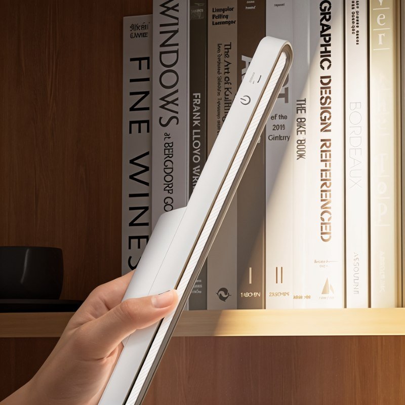 Nanea Wall Lamp