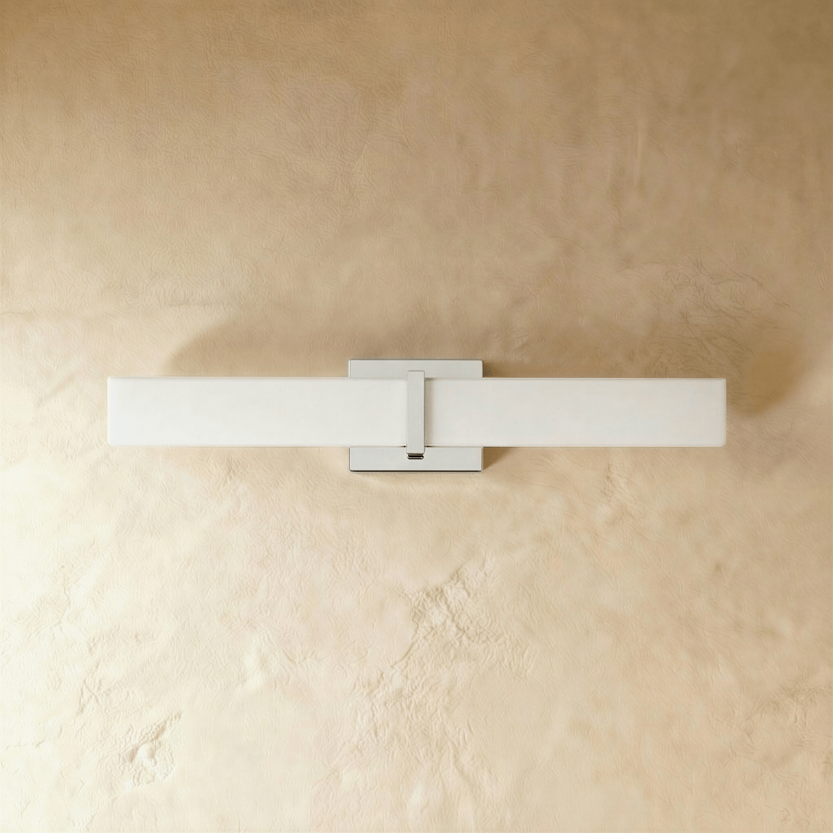 Naplo Wall Lamp