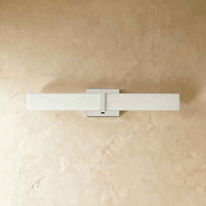 Naplo Wall Lamp