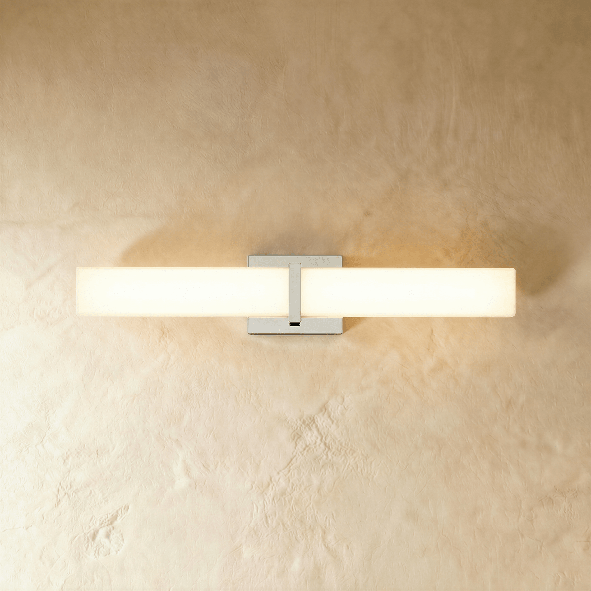 Naplo Wall Lamp