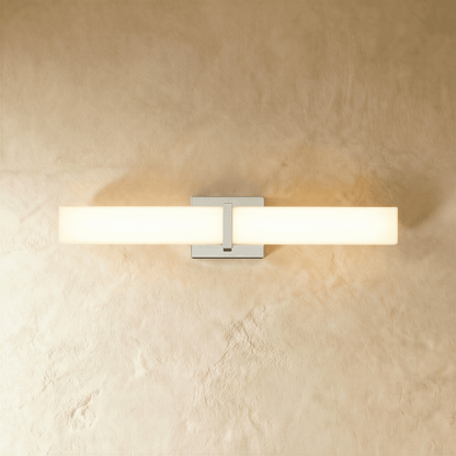 Naplo Wall Lamp