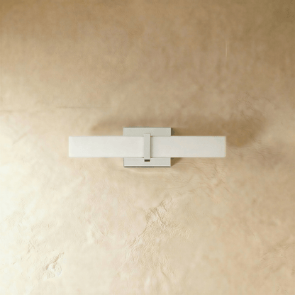 Naplo Wall Lamp