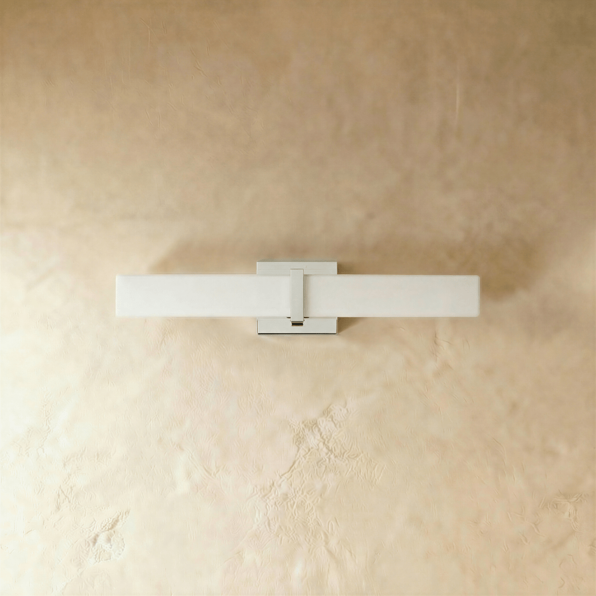 Naplo Wall Lamp