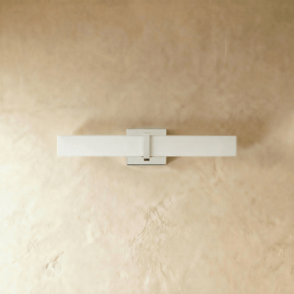 Naplo Wall Lamp