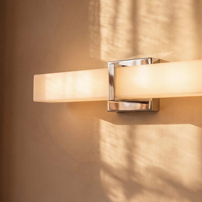 Naplo Wall Lamp