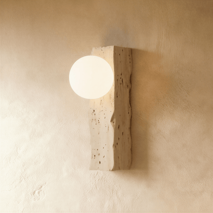 Narvi Wall Lamp