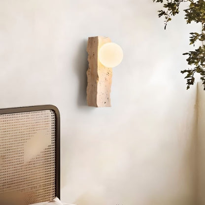 Narvi Wall Lamp