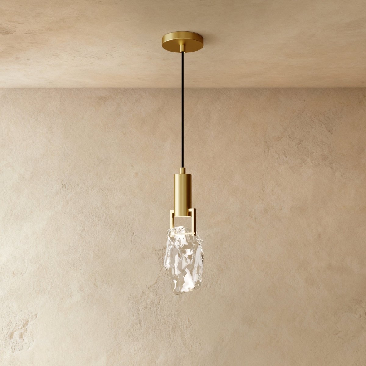 Natalia Pendant Light