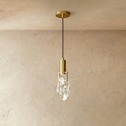 Natalia Pendant Light