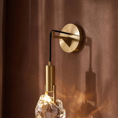 Natalia Wall Lamp
