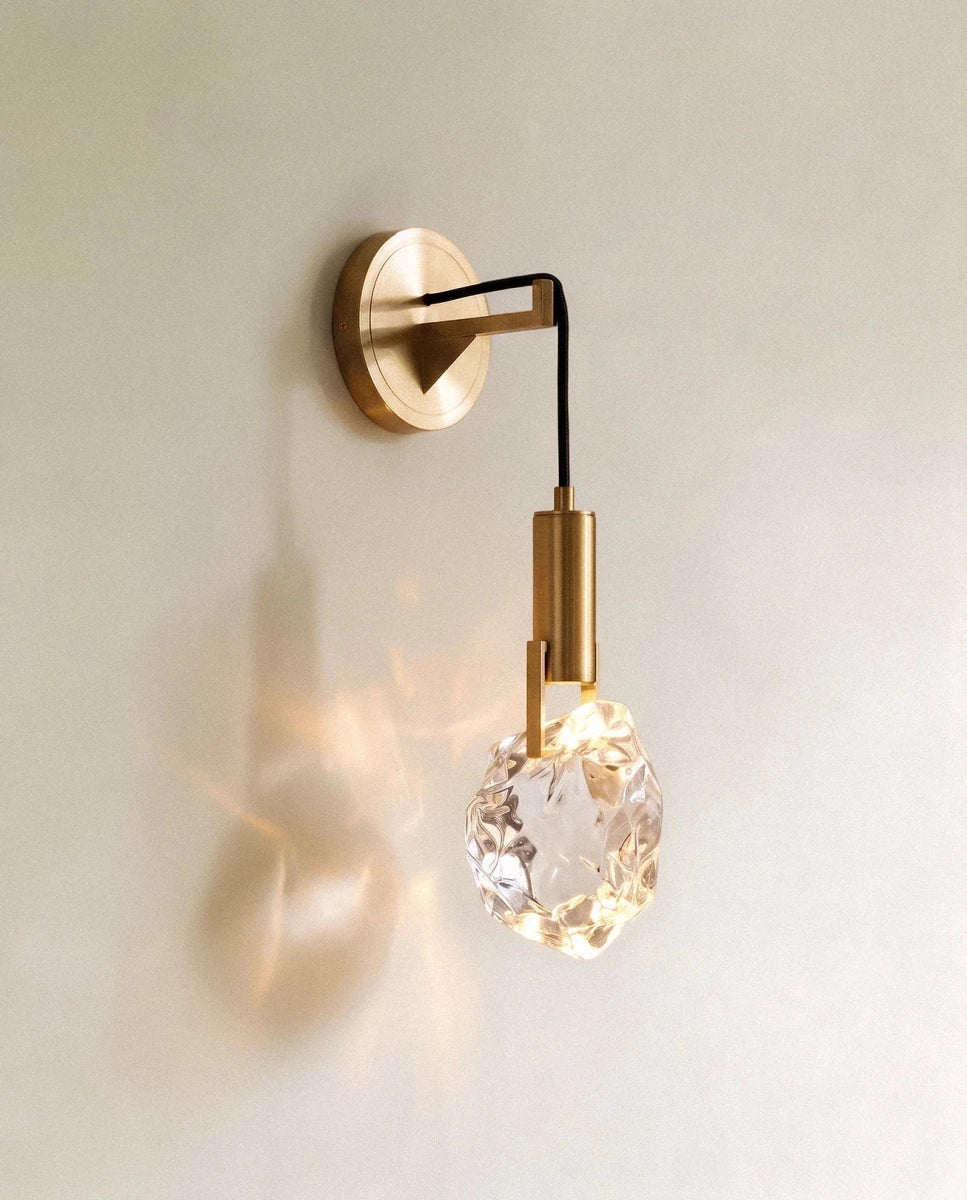 Natalia Wall Lamp