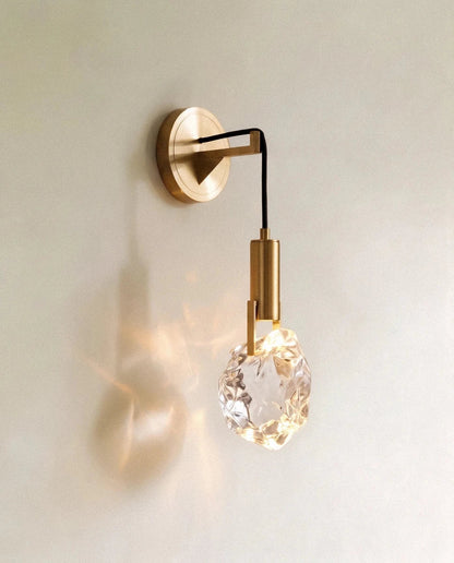 Natalia Wall Lamp
