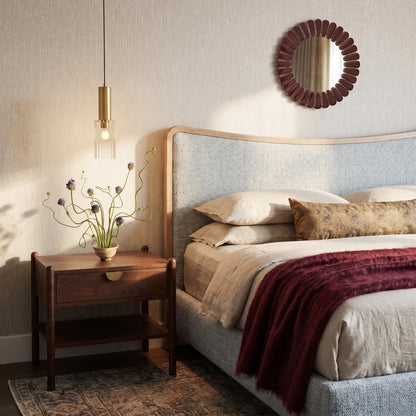 Nayra Pendant Light