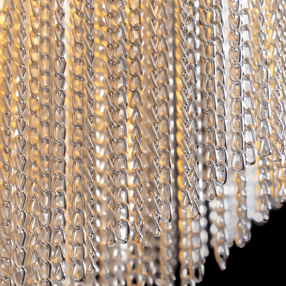 Nazra Ceiling Light