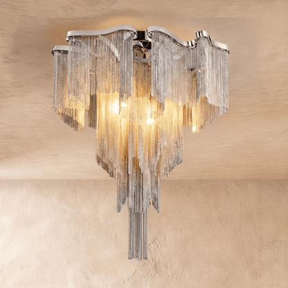 Nazra Ceiling Light