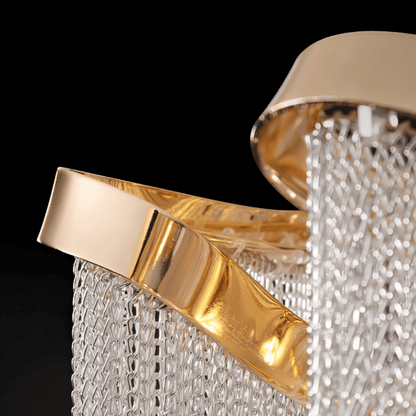 Nazra Ceiling Light