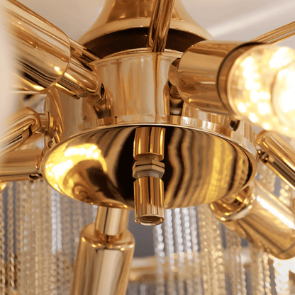 Nazra Ceiling Light