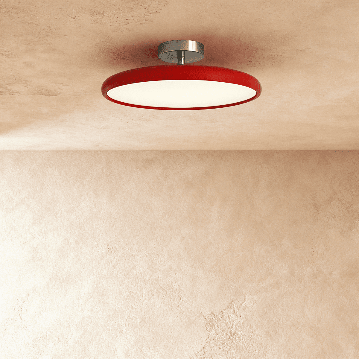 Nehos Ceiling Light