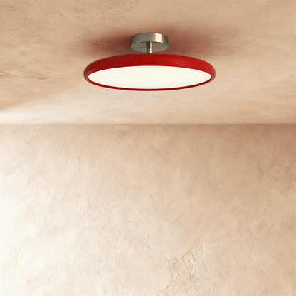 Nehos Ceiling Light