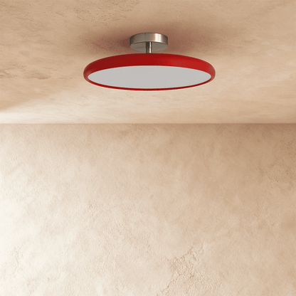 Nehos Ceiling Light