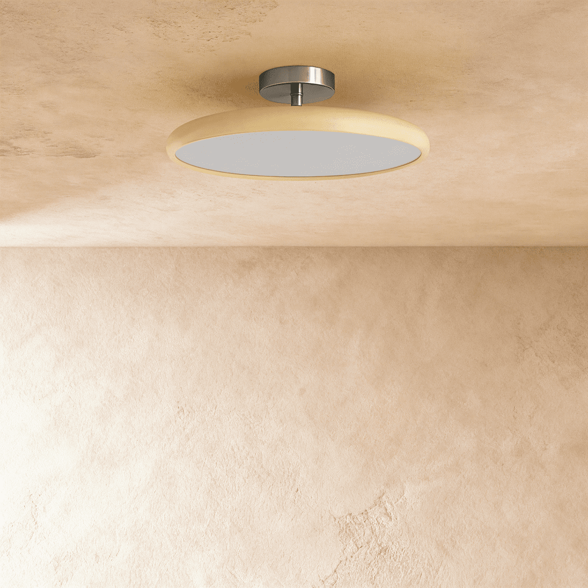 Nehos Ceiling Light