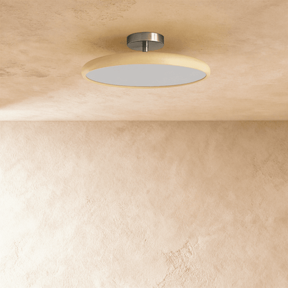 Nehos Ceiling Light