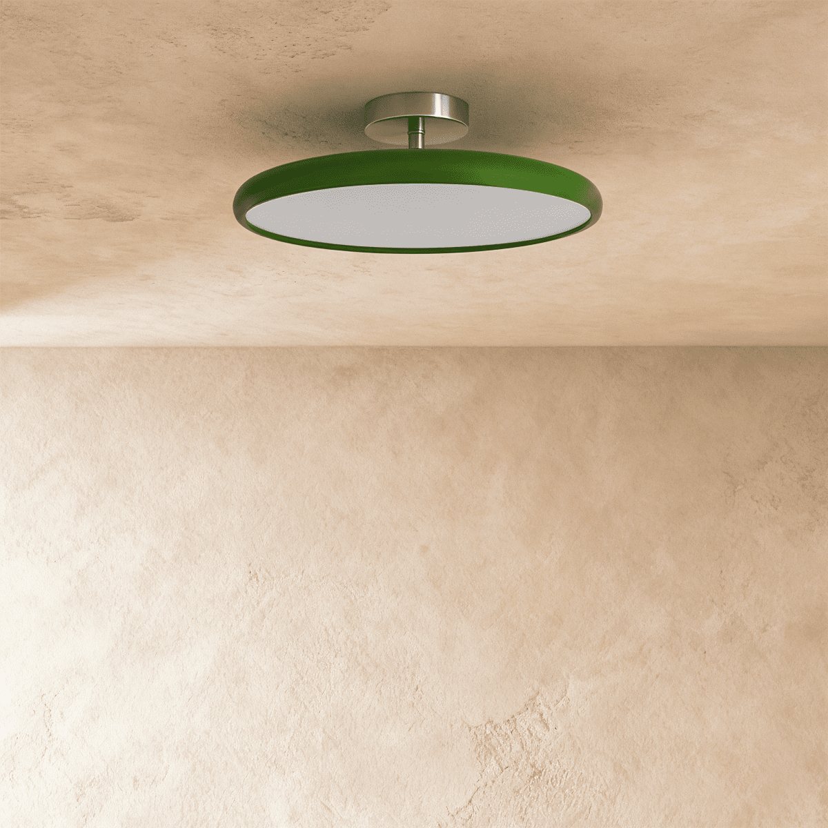 Nehos Ceiling Light
