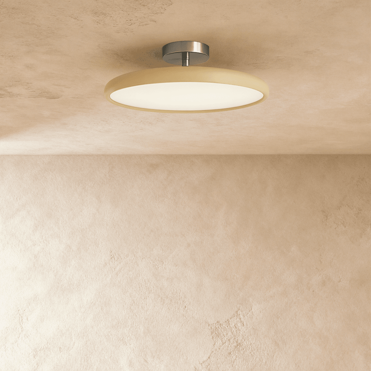 Nehos Ceiling Light