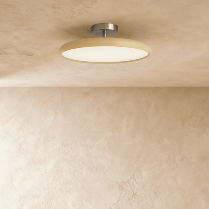 Nehos Ceiling Light
