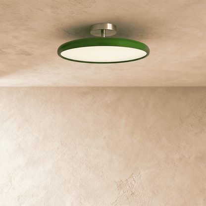 Nehos Ceiling Light
