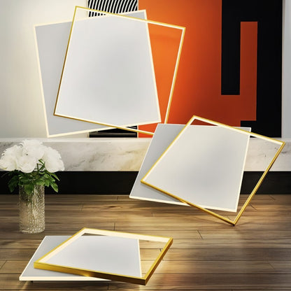 Neirin Ceiling Light