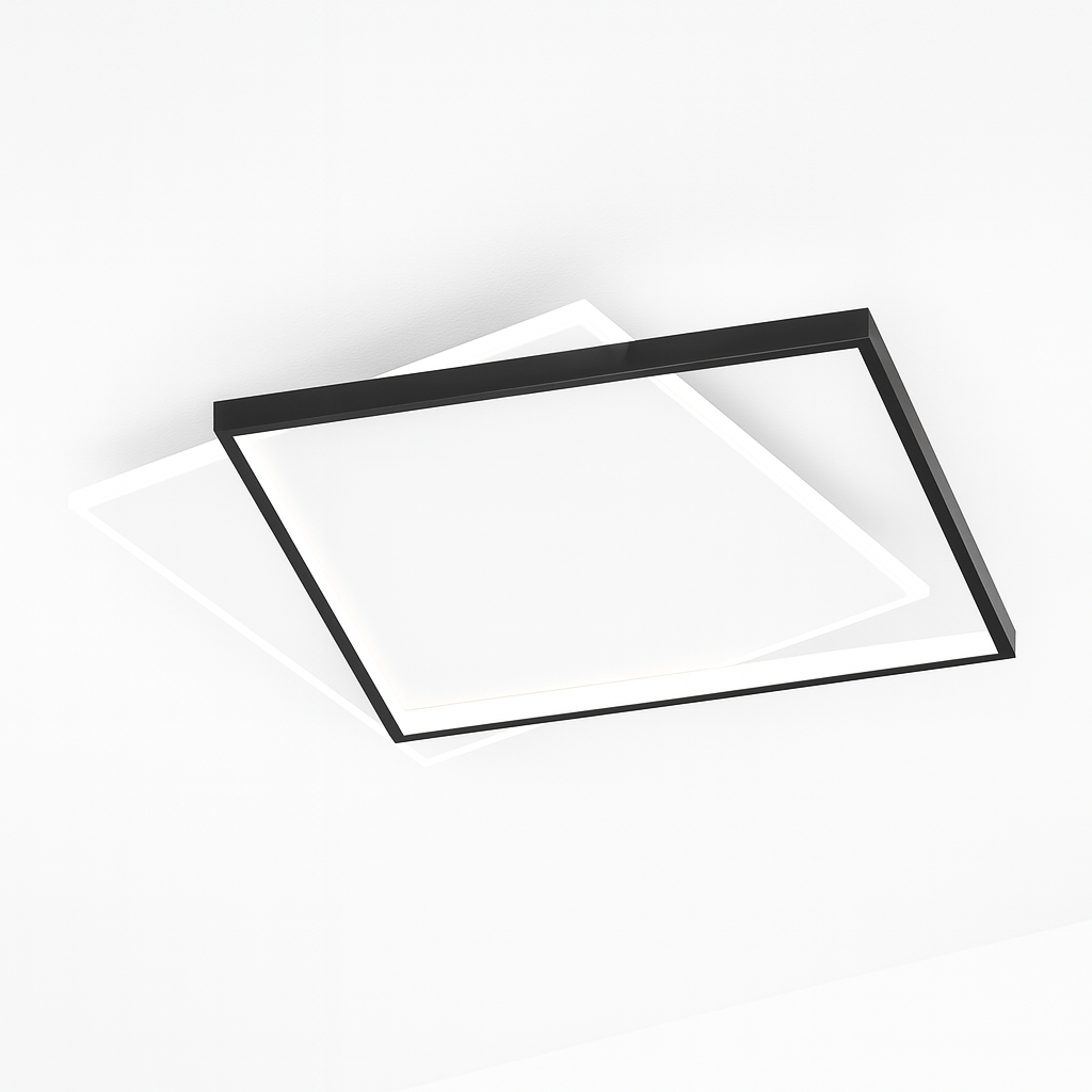 Neirin Ceiling Light